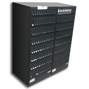 Slide storage cabinet ตู้เก็บสไลด์