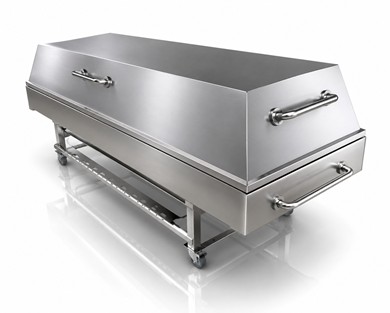 messageImage_1789481538968